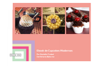 Cupcake (4).pdf